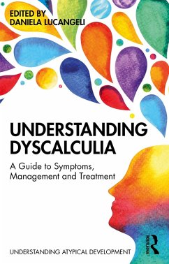 Understanding Dyscalculia (eBook, ePUB)