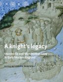 A knight's legacy (eBook, PDF)