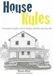 House Rules (eBook, ePUB) - Bild 1