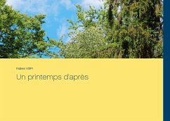 Un printemps d'après (eBook, ePUB)