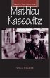 Mathieu Kassovitz (eBook, PDF) - Bild 1
