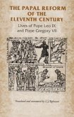 The Papal Reform of the Eleventh Century (eBook, PDF)