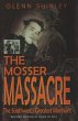 Mosser Massacre (eBook, ePUB) - Bild 1