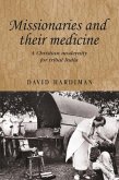 Missionaries and their medicine (eBook, PDF)