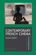 Contemporary French cinema (eBook, PDF) - Bild 1