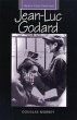 Jean-Luc Godard (eBook, PDF) - Bild 1