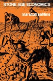 Stone Age Economics (eBook, ePUB)