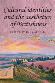 Cultural identities and the aesthetics of Britishness (eBook, PDF)