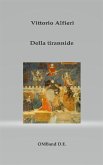 Della tirannide (eBook, ePUB)