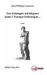 Les échanges artistiques dans l'Europe... - Bild 1