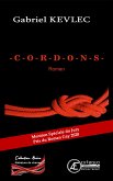 Cordons (eBook, ePUB)