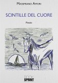 Scintille del cuore (eBook, ePUB)