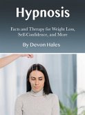 Hypnosis (eBook, ePUB)