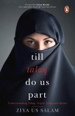 Till Talaq Do Us Part