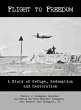 Flight to Freedom - Bild 1