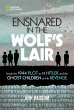 Ensnared in the Wolf's Lair - Bild 1