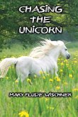 Chasing the Unicorn Chasing the Unicorn