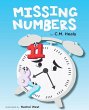 Missing Numbers - Bild 1