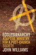 Ecclesianarchy - Bild 1