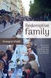 Redemptive Family - Bild 1