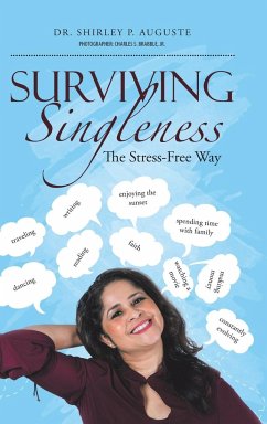 Surviving Singleness