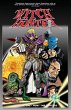 Witch Hunter Volume One Hunt The Hunters - Bild 1