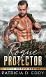 Rogue Protector - Bild 1