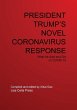 PRESIDENT TRUMP'S NOVEL CORONAVIRUS... - Bild 1