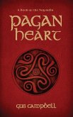 Pagan Heart