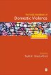 The SAGE Handbook of Domestic Violence - Bild 1