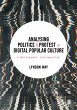 Analysing Politics and Protest in... - Bild 1