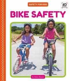 Cover Bike Safety