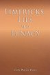 Limericks, Lies And Lunacy - Bild 1
