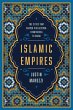 Islamic Empires - Bild 1