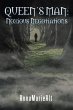 Queen's Man - Bild 1