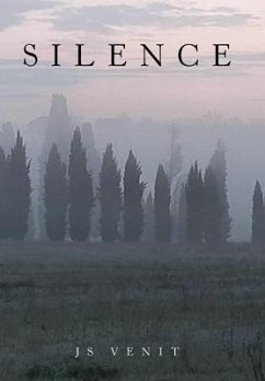 Silence - Venit, Js