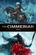 The Cimmerian Vol 2 - Bild 1