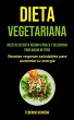 Dieta Vegetariana - Bild 1