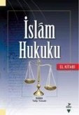 Islam Hukuku - El Kitabi