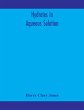 Hydrates in aqueous solution. Evidence... - Bild 1