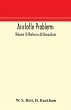 Aristotle Problems (Volume II)... - Bild 1