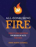 All-Consuming Fire