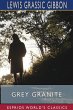 Grey Granite (Esprios Classics) - Bild 1