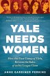 Yale Needs Women - Bild 1