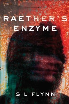 Raether's Enzyme - Flynn, S. L.