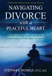 Navigating Divorce with a Peaceful Heart - Bild 1
