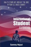 International Student Handbook