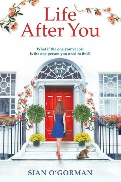 Life After You - O'Gorman, Siân