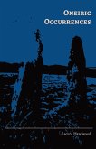 Oneiric Occurrences Oneiric Occurrences