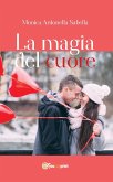 La magia del cuore